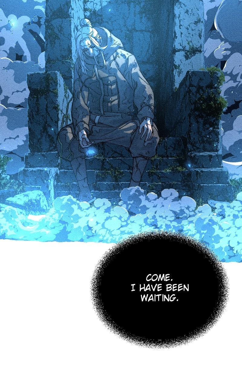 Chapter 31 - Image 2