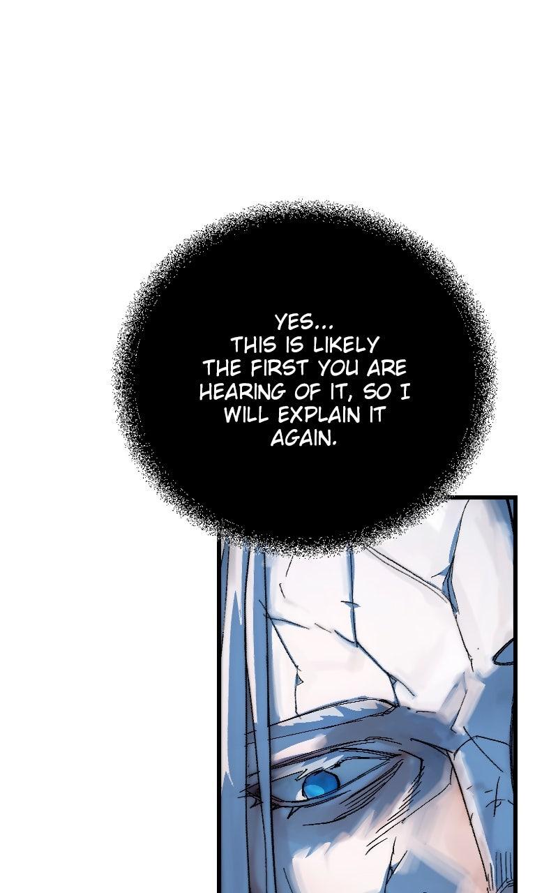 Chapter 31 - Image 21