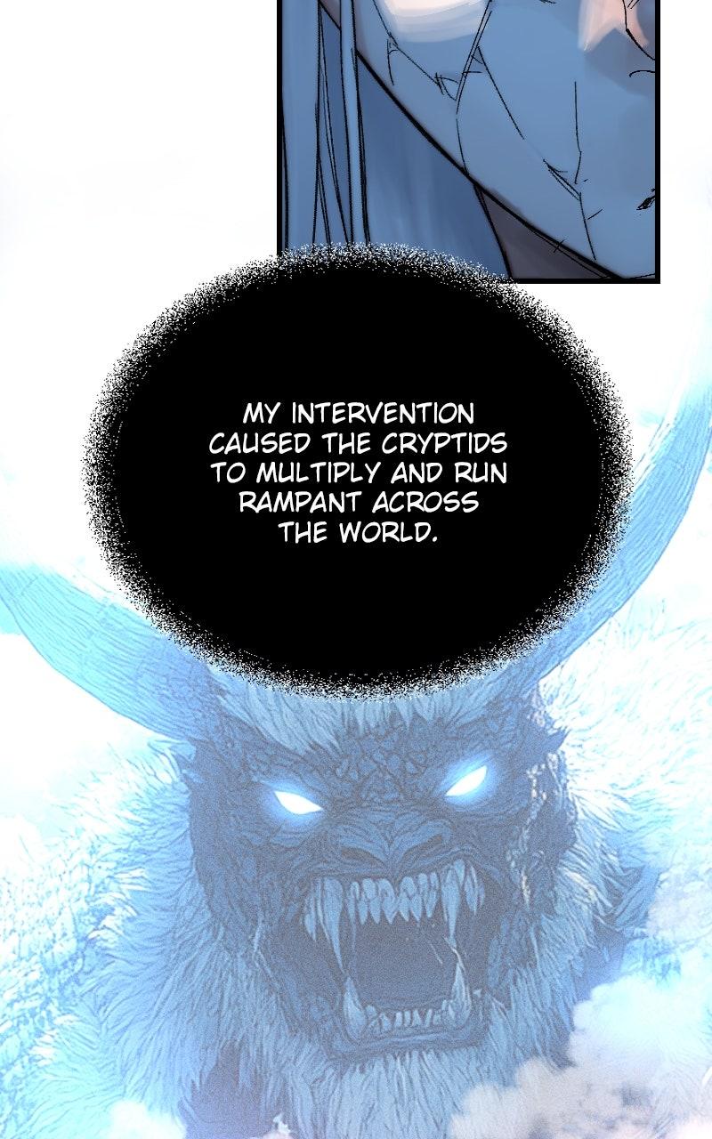 Chapter 31 - Image 22