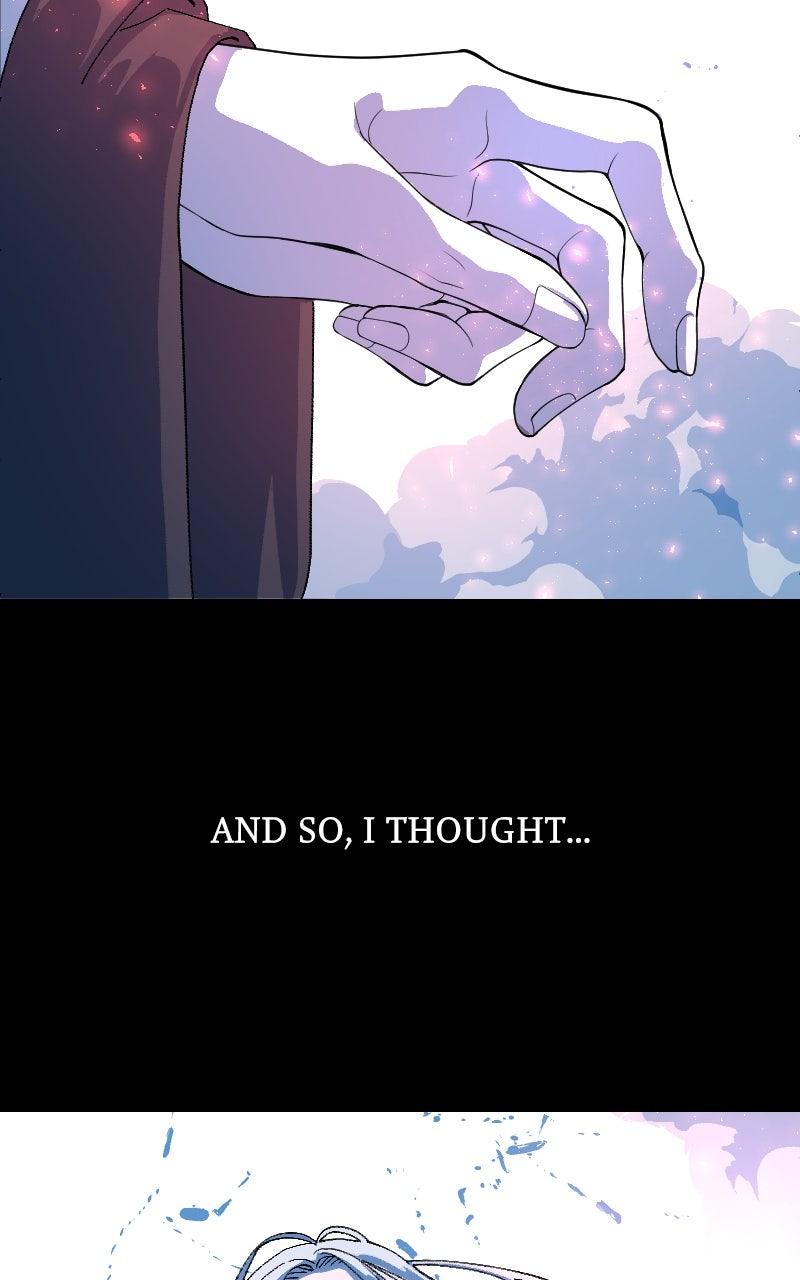 Chapter 31 - Image 26