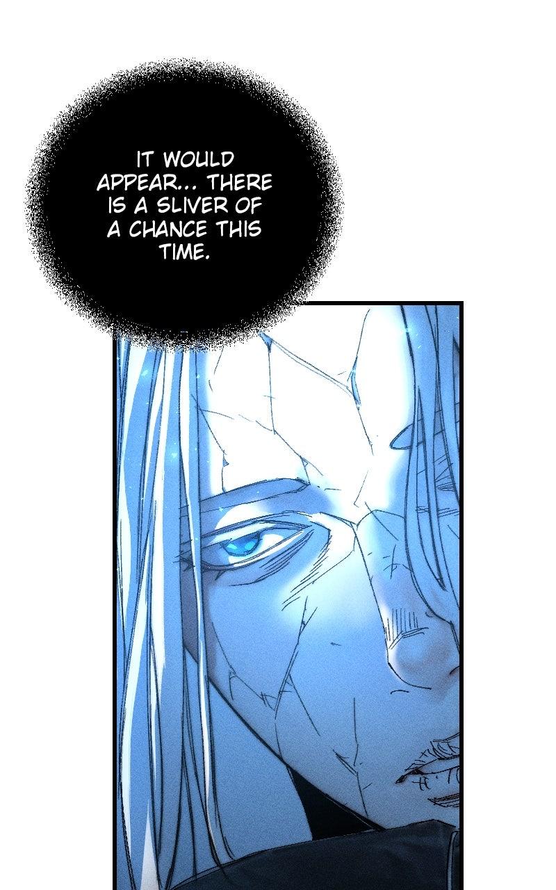 Chapter 31 - Image 3