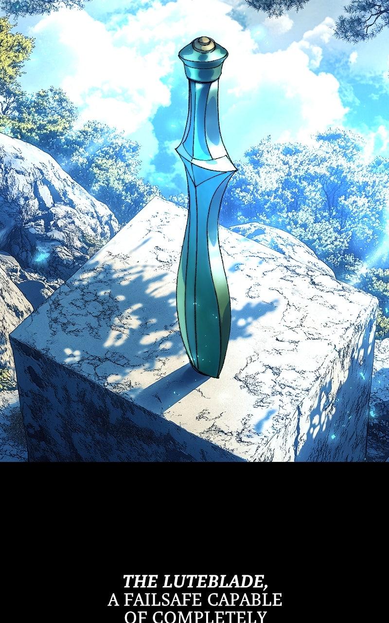 Chapter 31 - Image 34