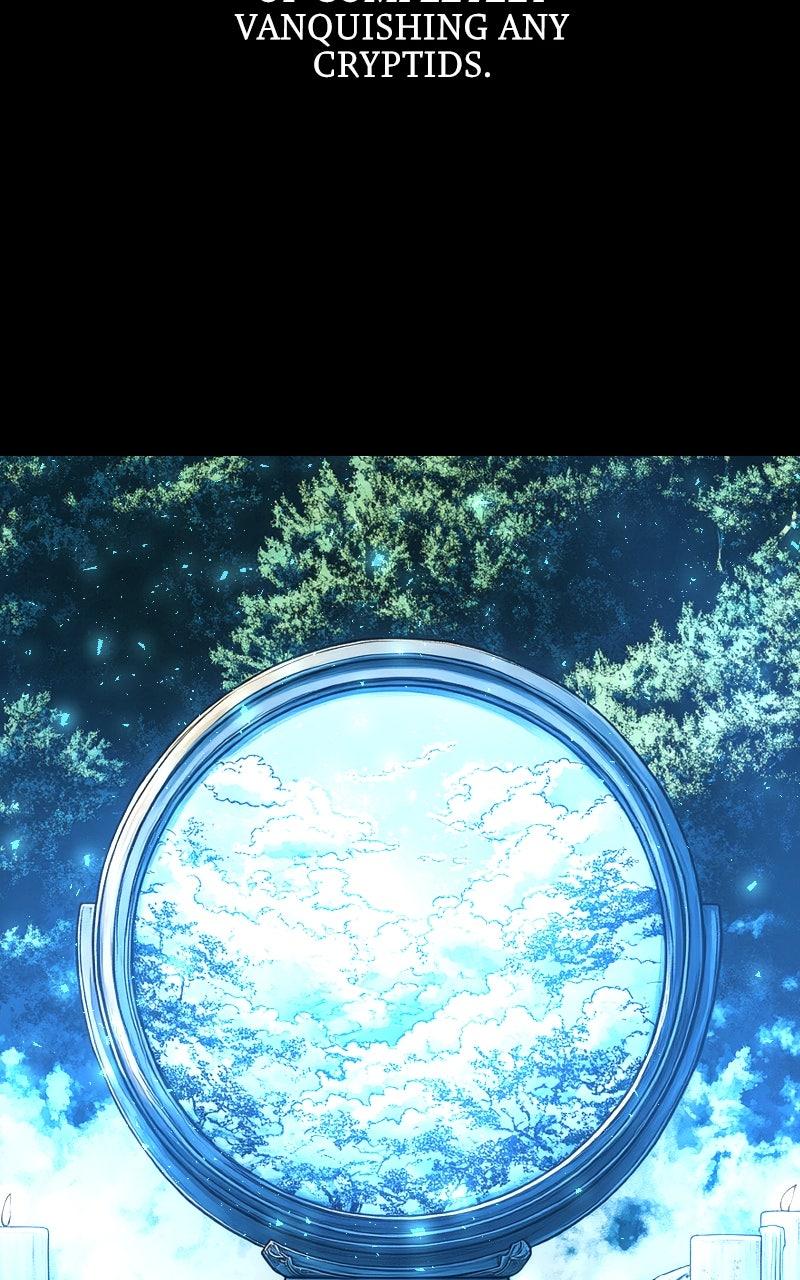 Chapter 31 - Image 35