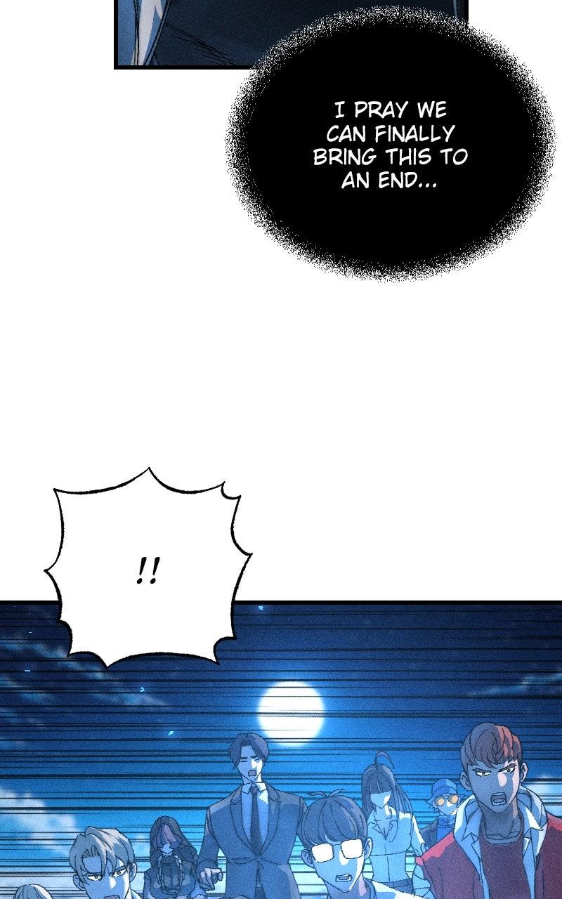 Chapter 31 - Image 4
