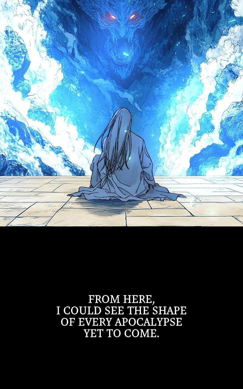 Chapter 31 - Image 41