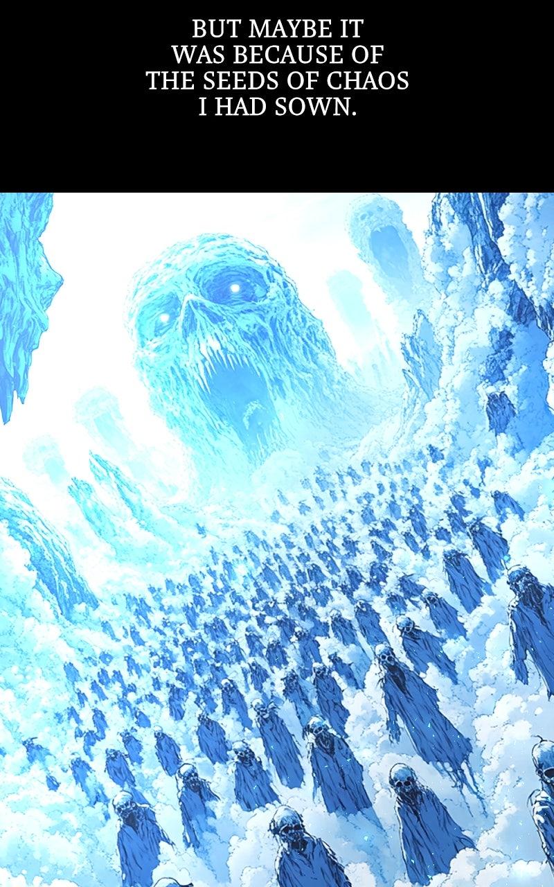 Chapter 31 - Image 44