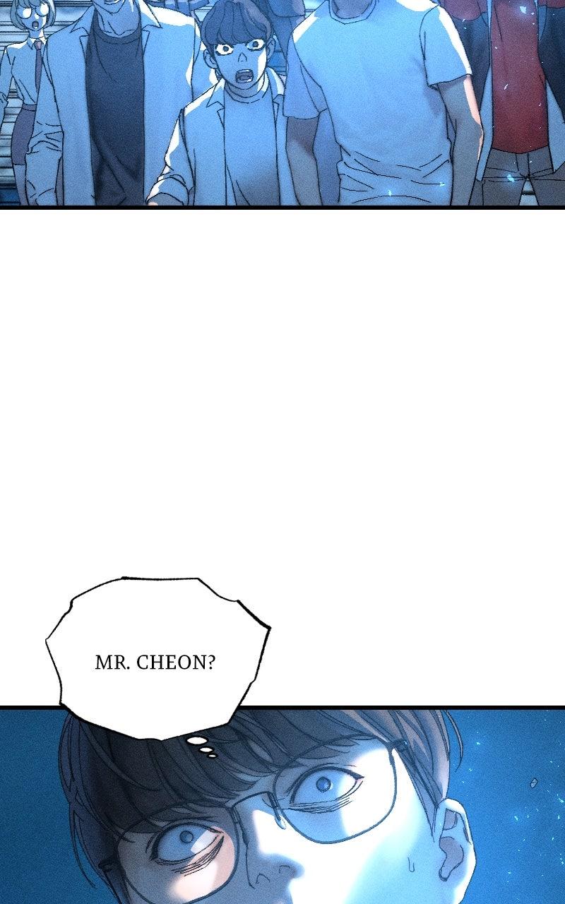 Chapter 31 - Image 5