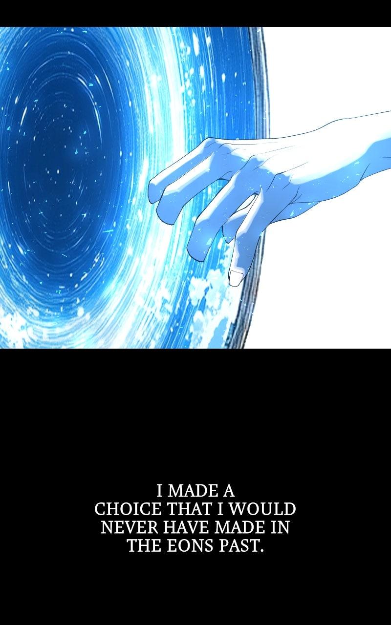 Chapter 31 - Image 51