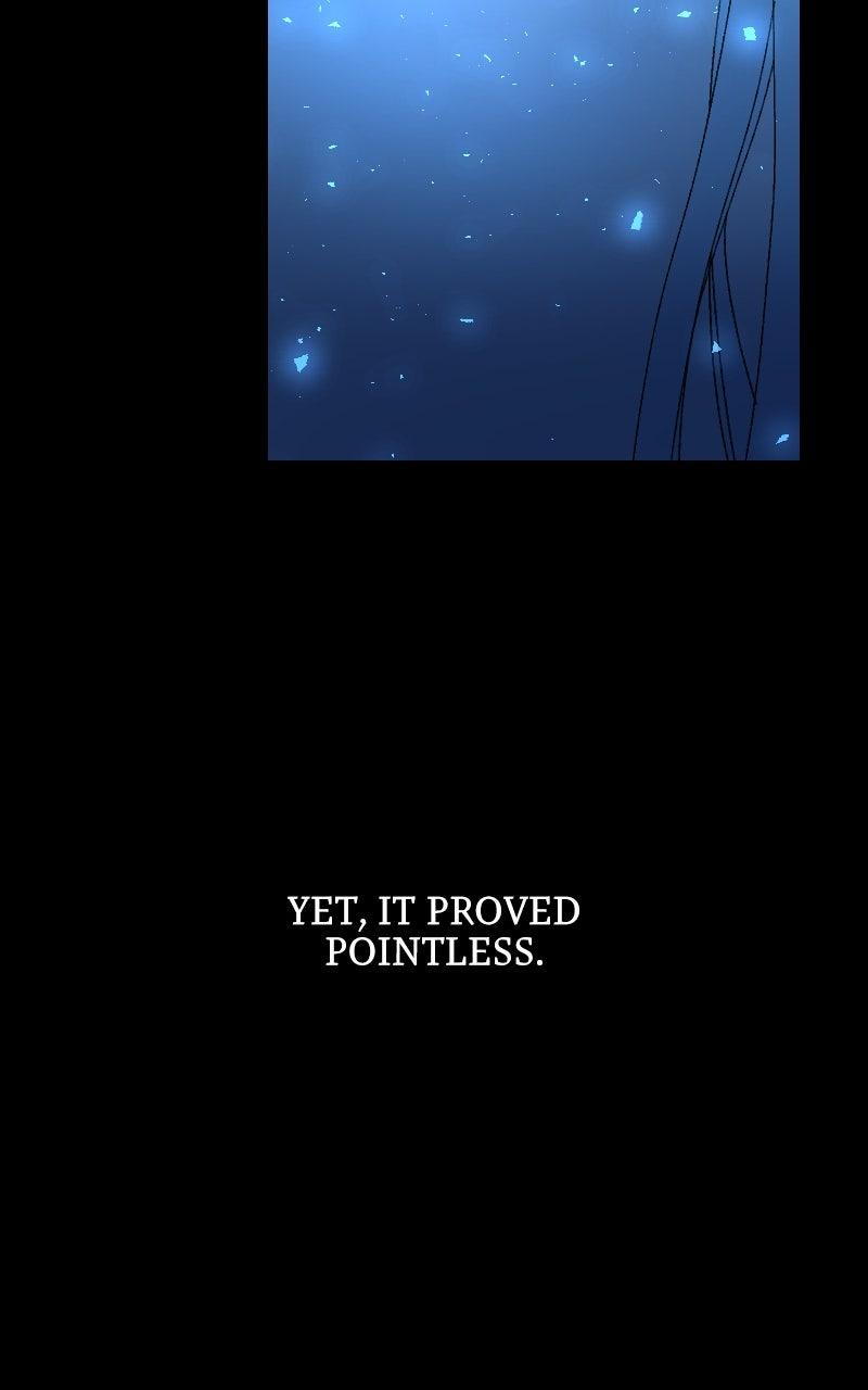 Chapter 31 - Image 54
