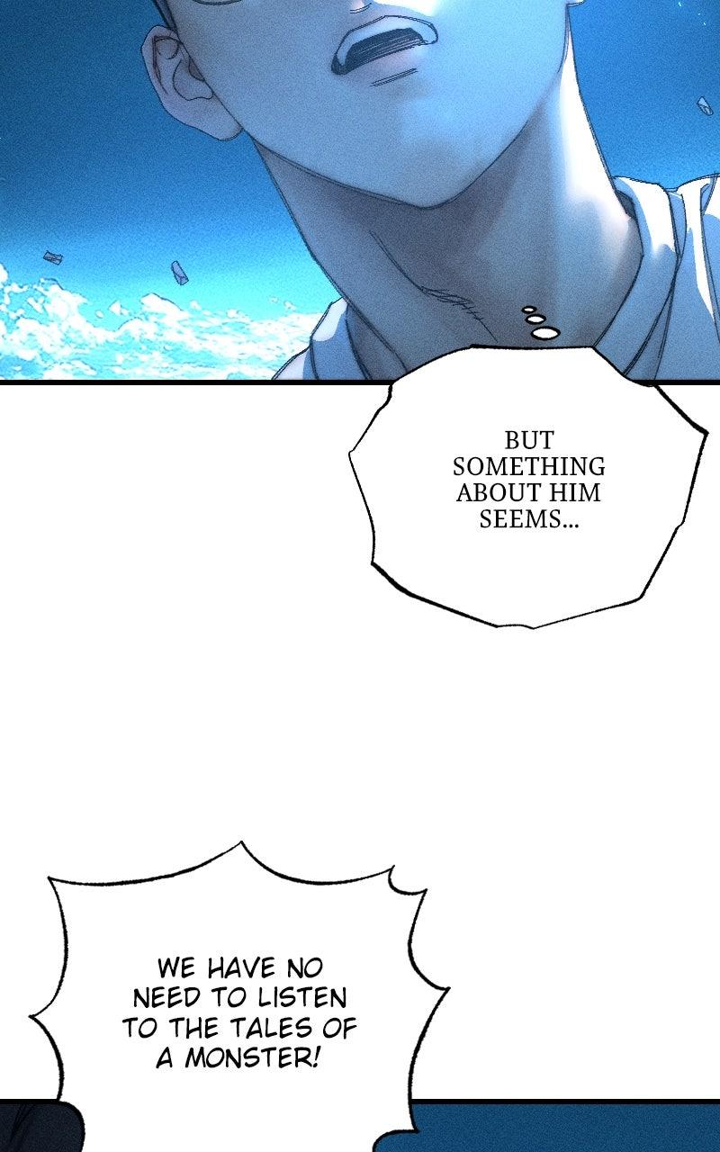 Chapter 31 - Image 6