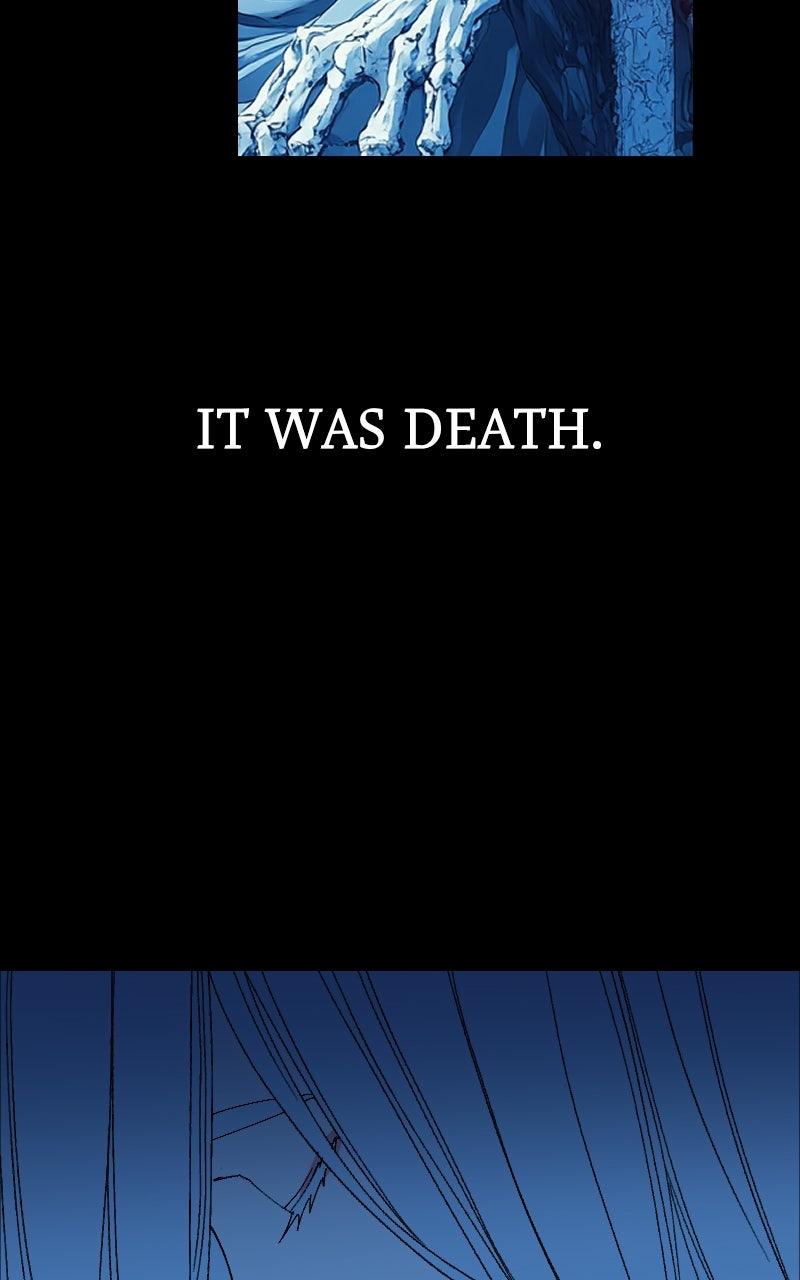 Chapter 31 - Image 66