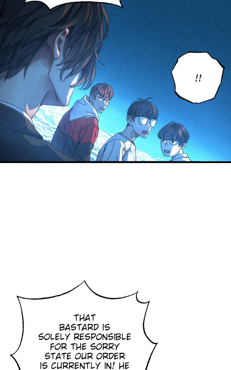 Chapter 31 - Image 7