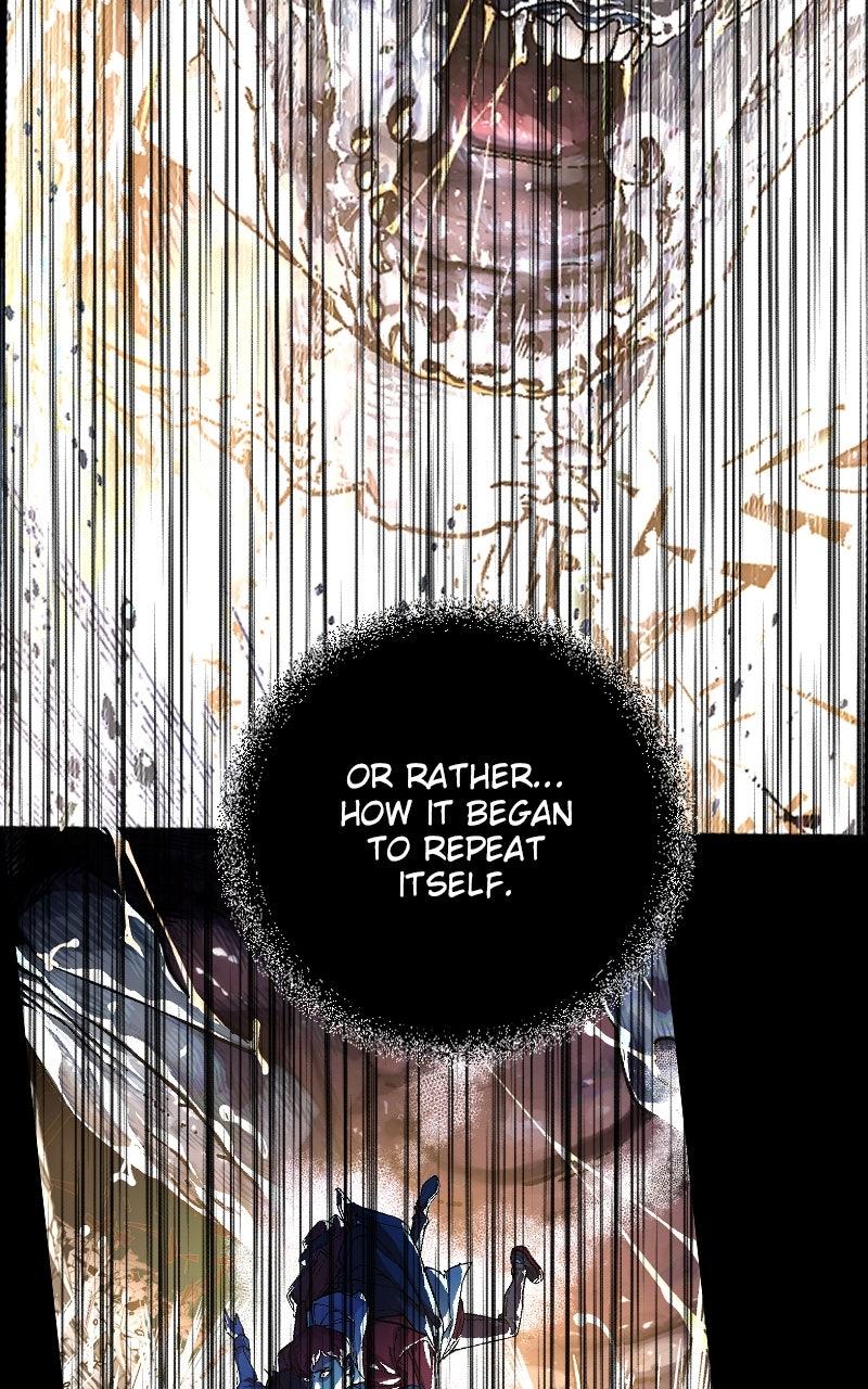 Chapter 31 - Image 75