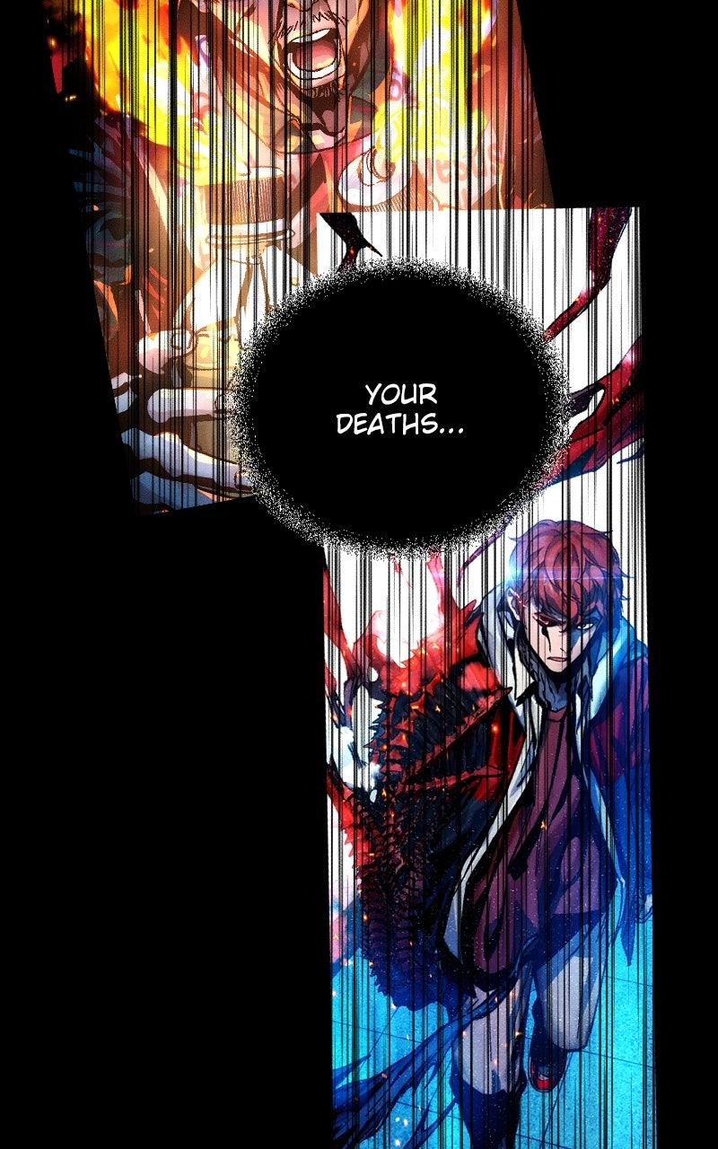 Chapter 31 - Image 77