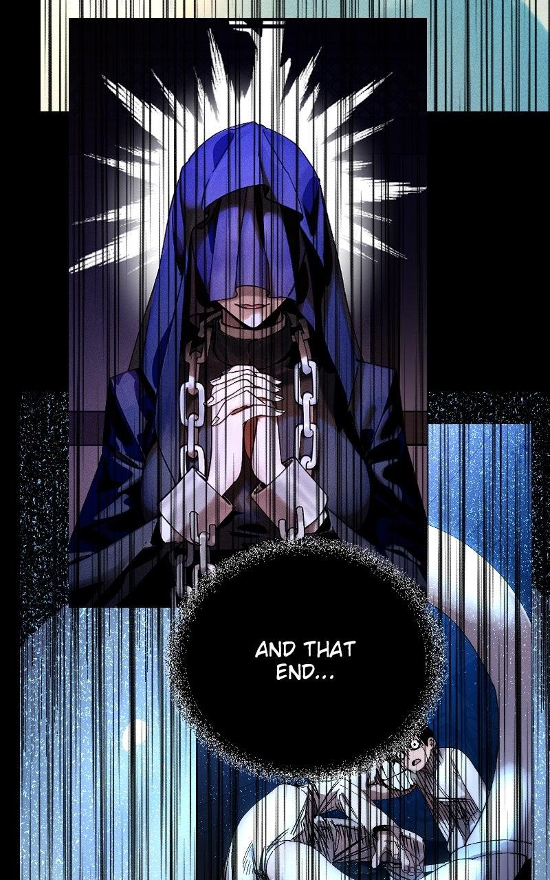 Chapter 31 - Image 80
