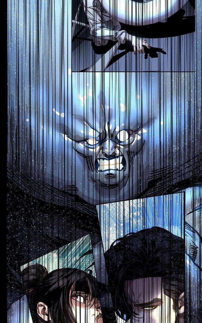 Chapter 31 - Image 81