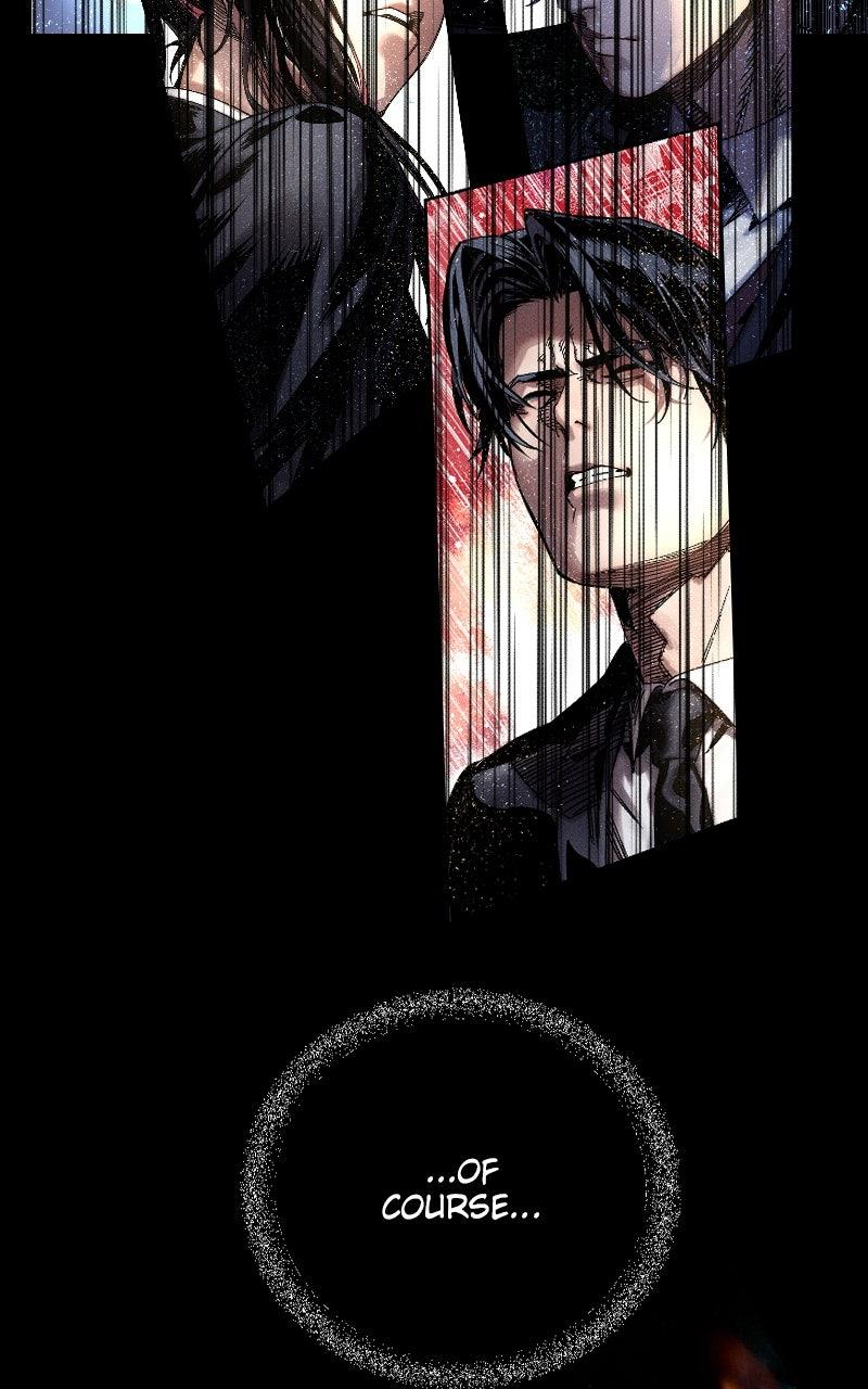Chapter 31 - Image 82