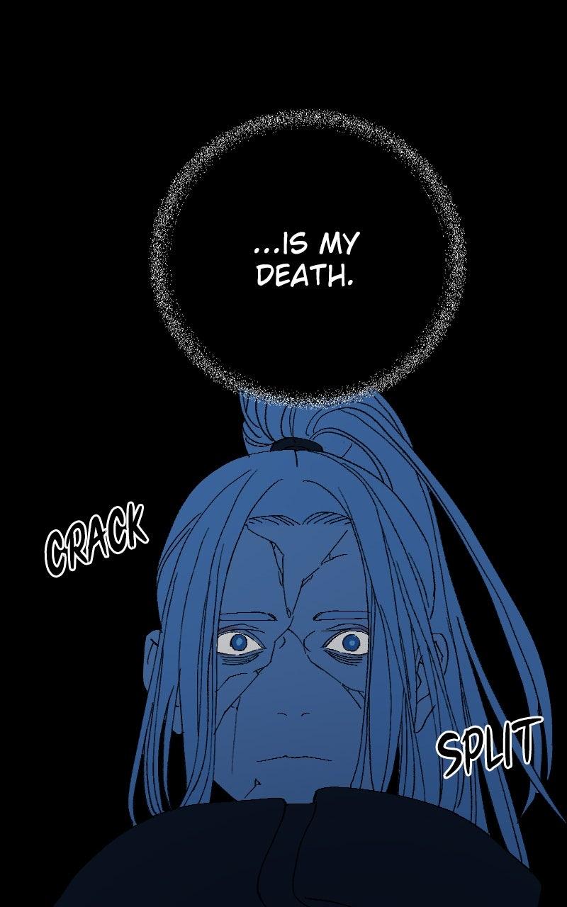 Chapter 31 - Image 84