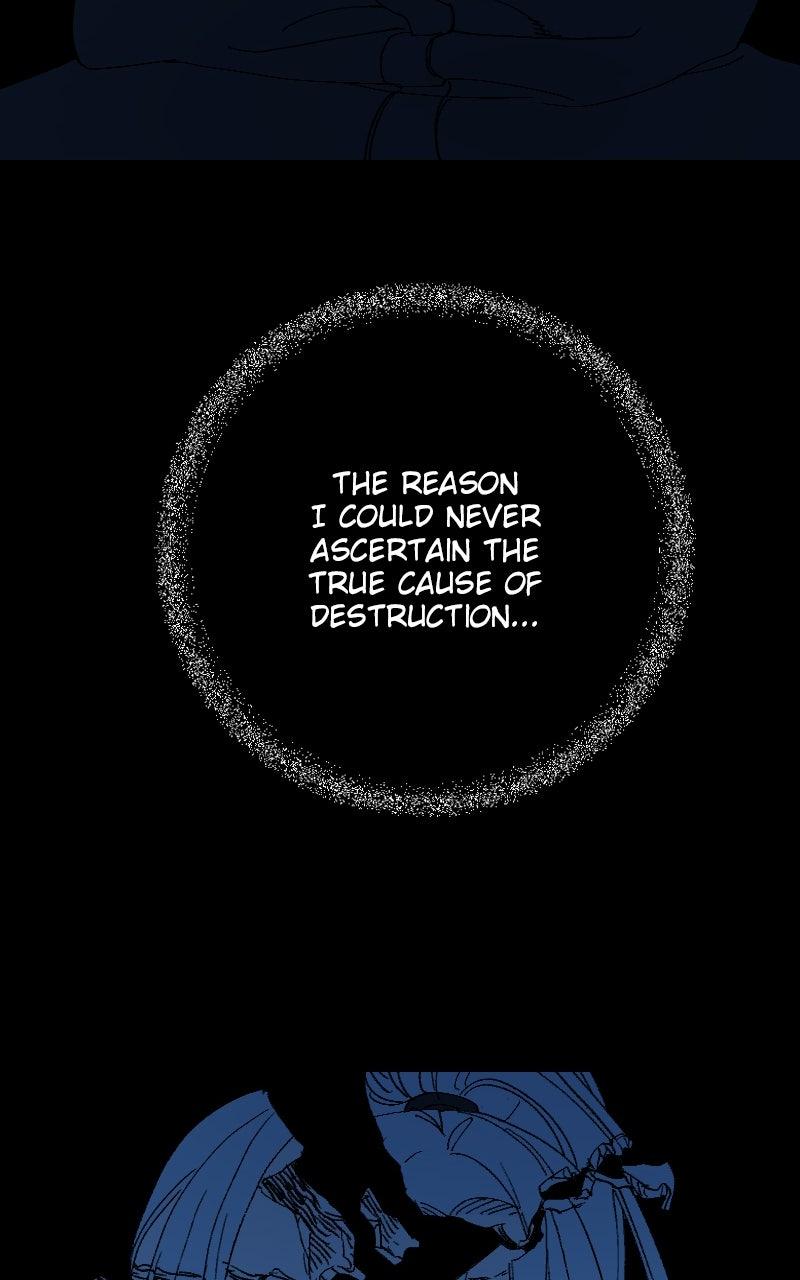 Chapter 31 - Image 85