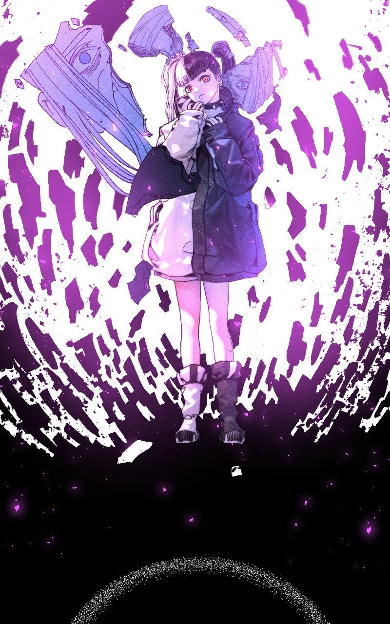 Chapter 31 - Image 88