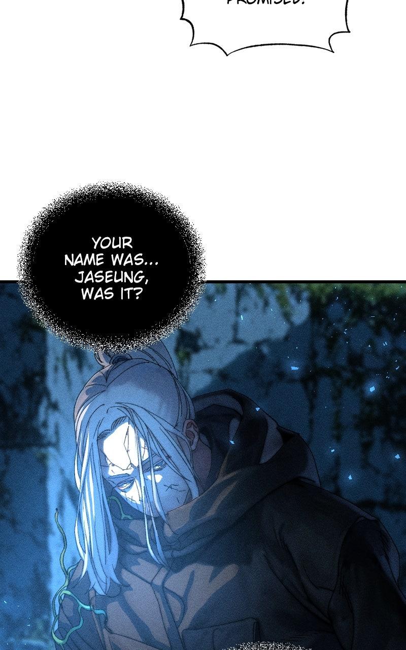 Chapter 31 - Image 9