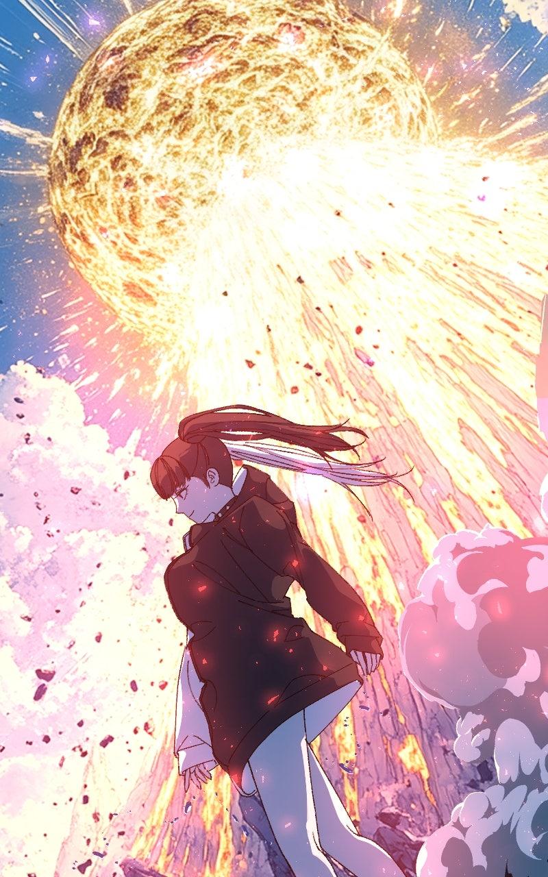 Chapter 31 - Image 92