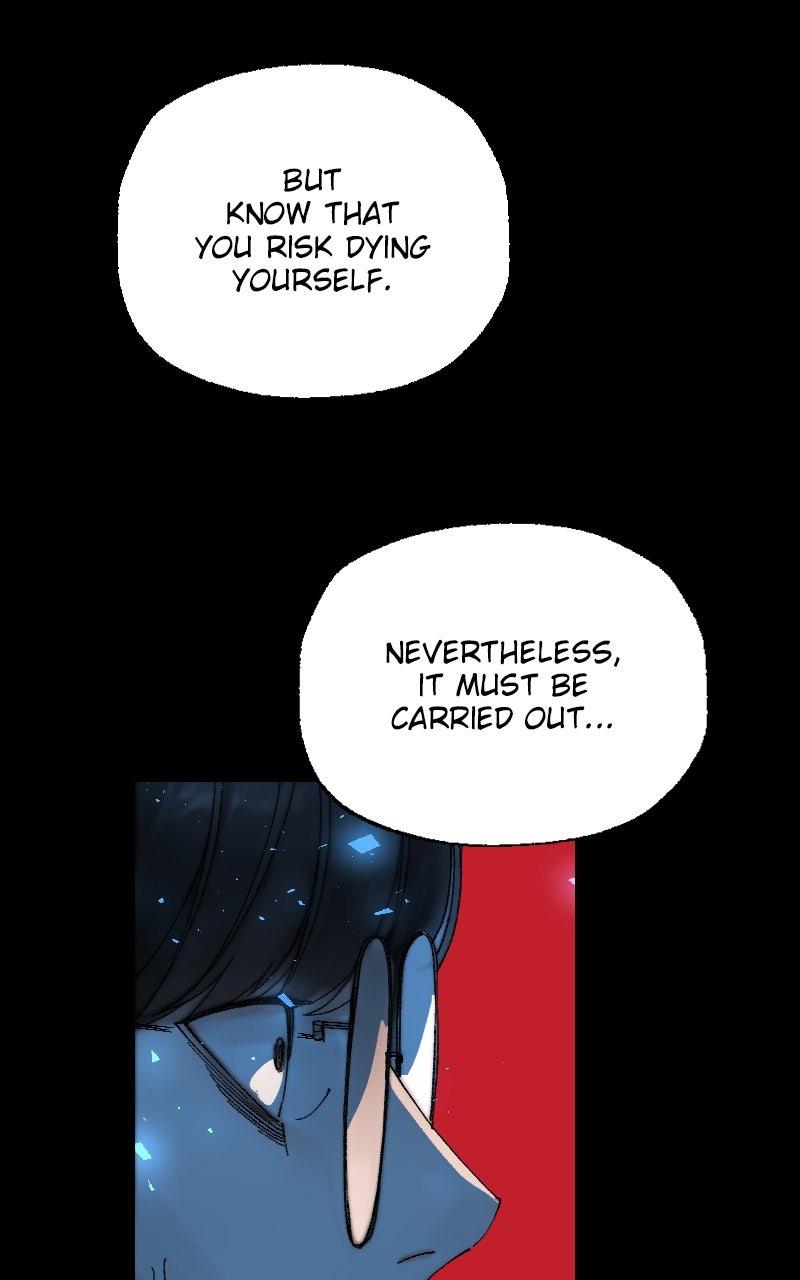 Chapter 32 - Image 12