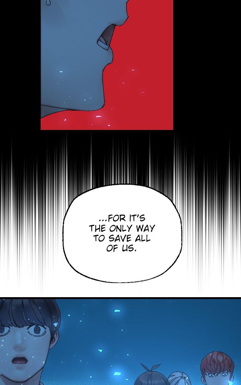 Chapter 32 - Image 13