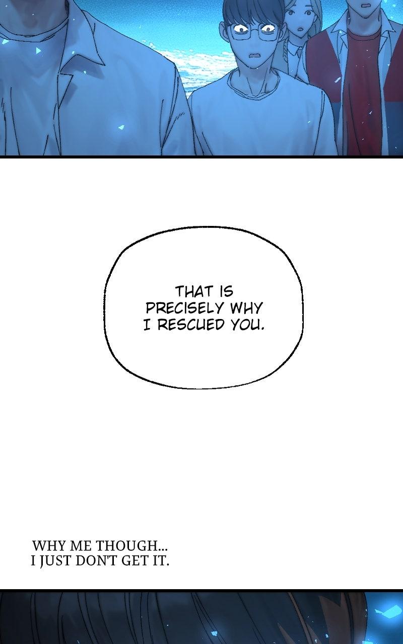 Chapter 32 - Image 14