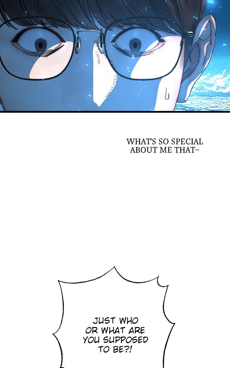 Chapter 32 - Image 15