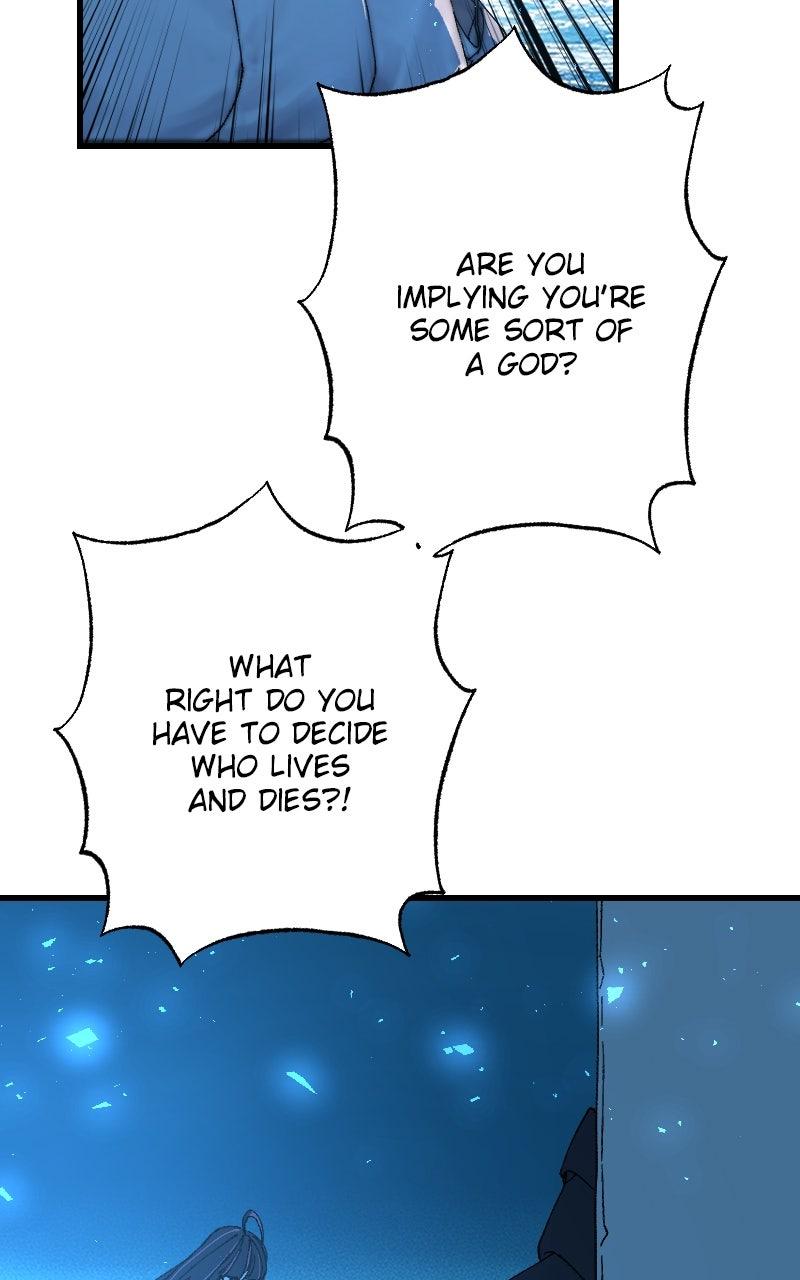 Chapter 32 - Image 17