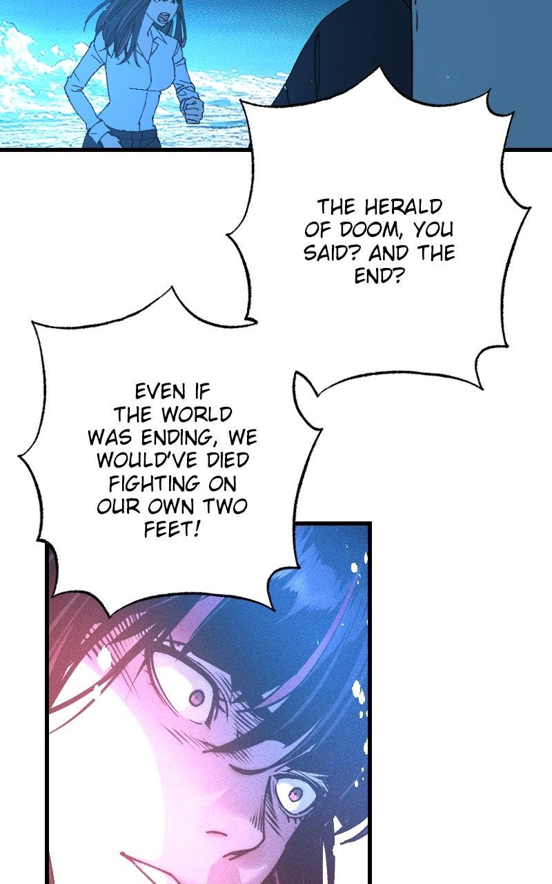 Chapter 32 - Image 18