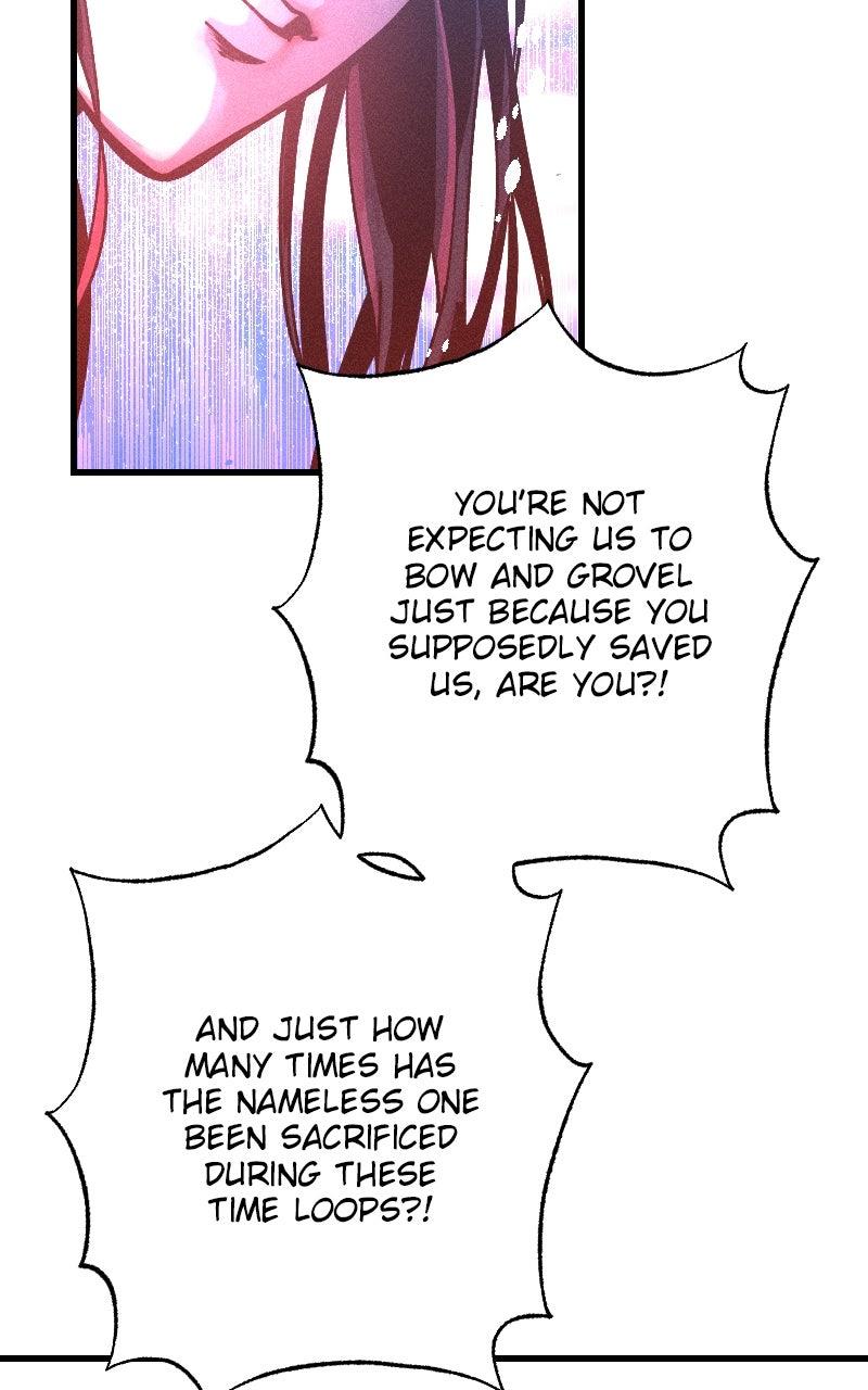 Chapter 32 - Image 19