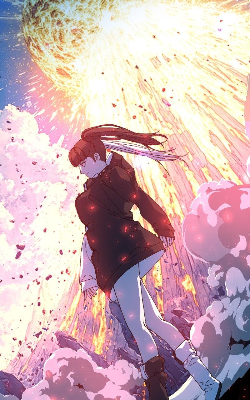 Chapter 32 - Image 2