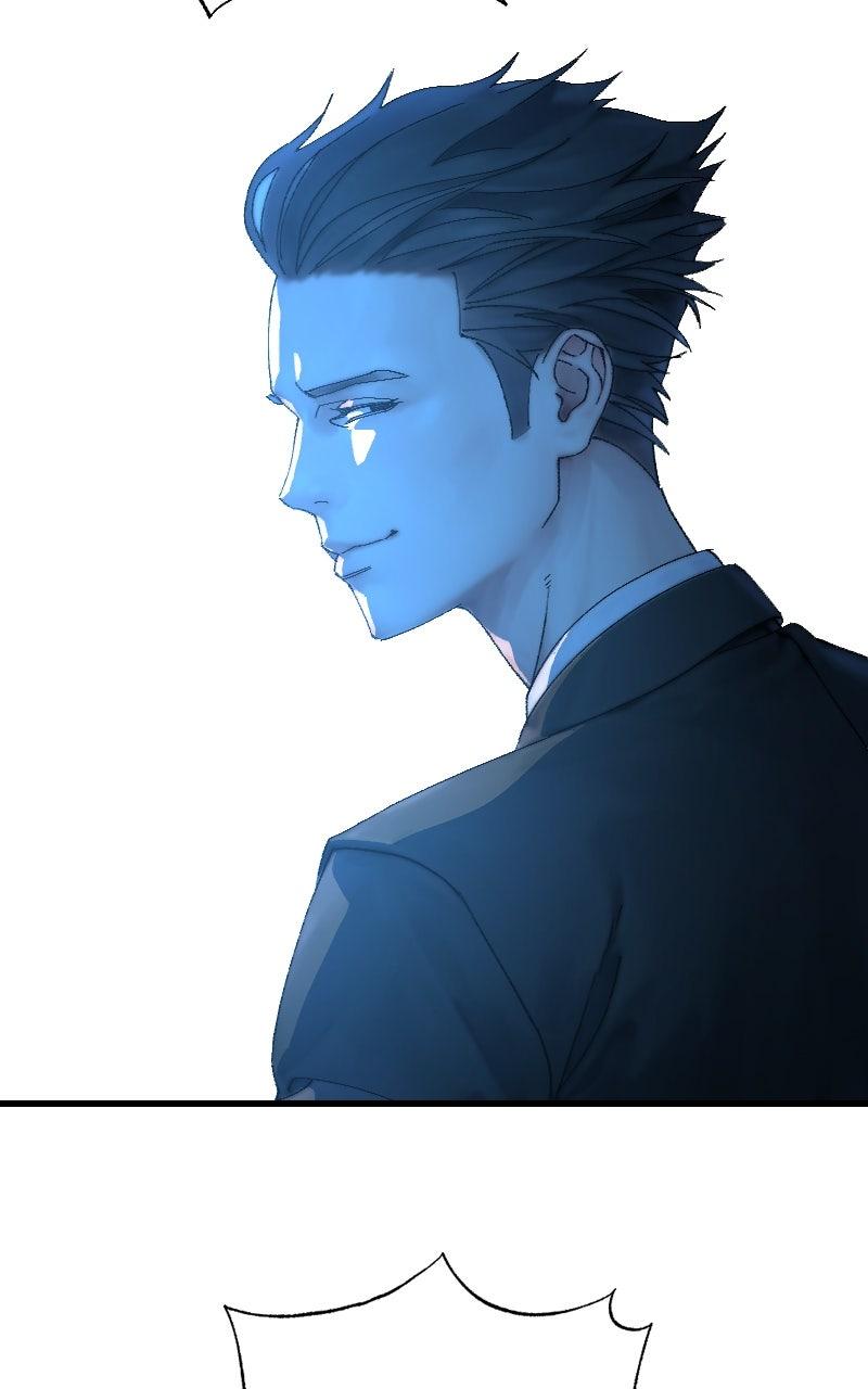 Chapter 32 - Image 20