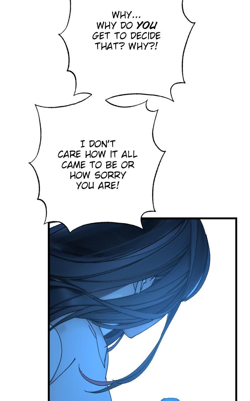 Chapter 32 - Image 21