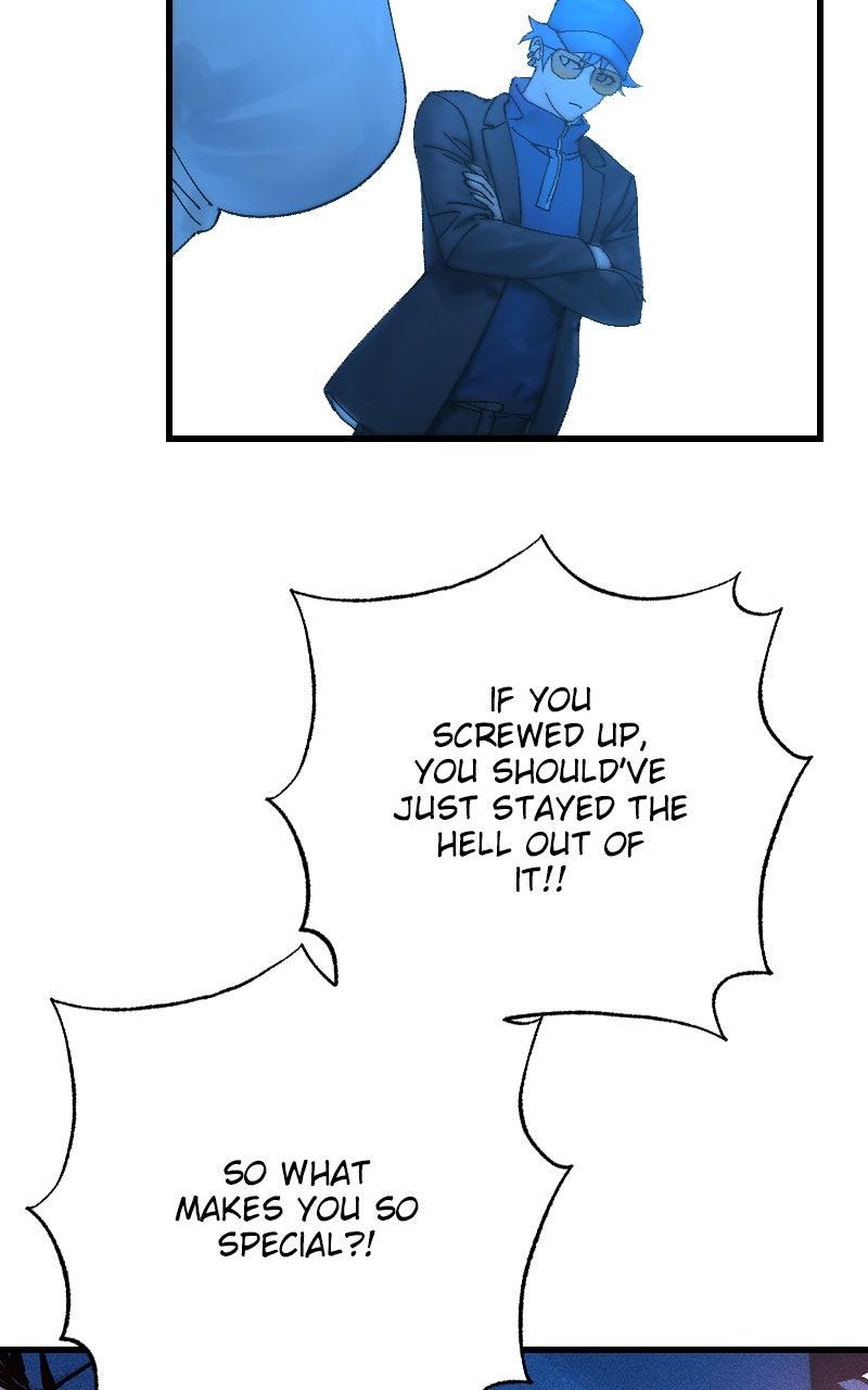 Chapter 32 - Image 22