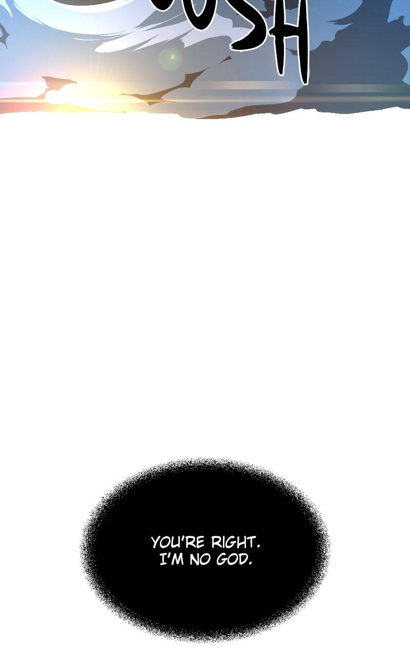 Chapter 32 - Image 26