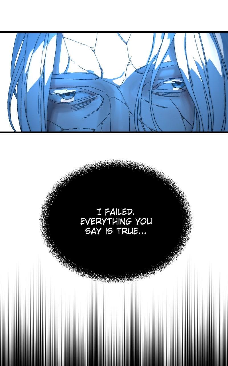 Chapter 32 - Image 27