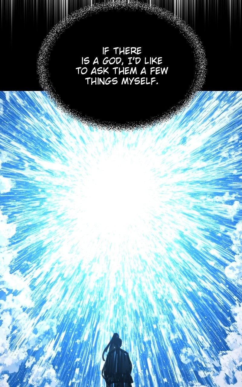 Chapter 32 - Image 28