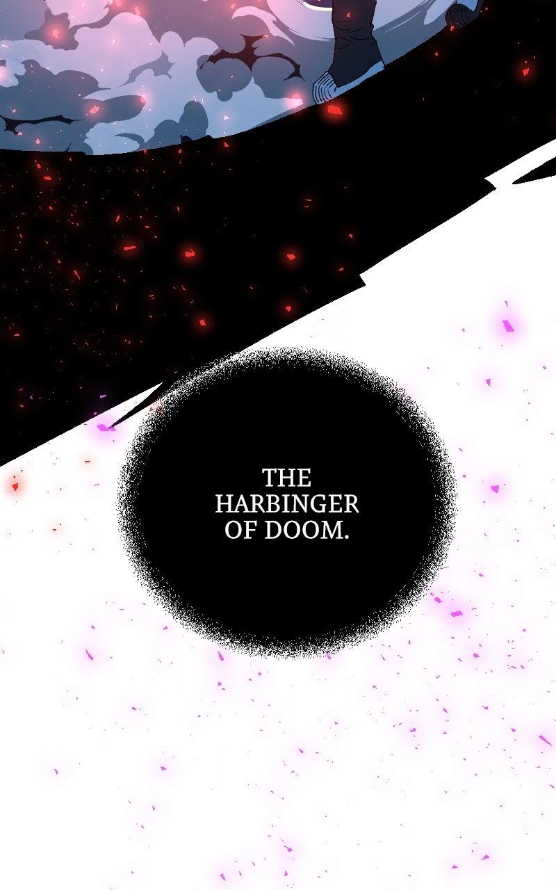 Chapter 32 - Image 3