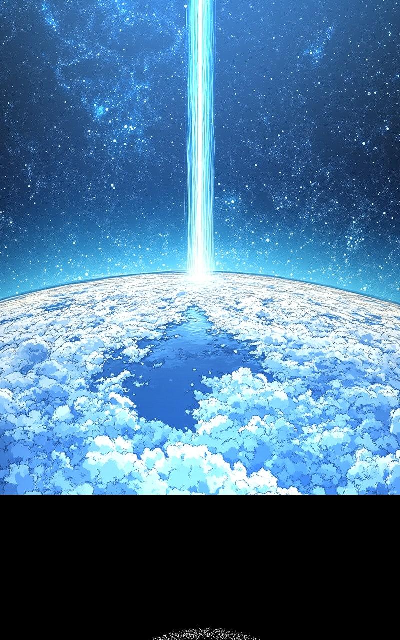 Chapter 32 - Image 30