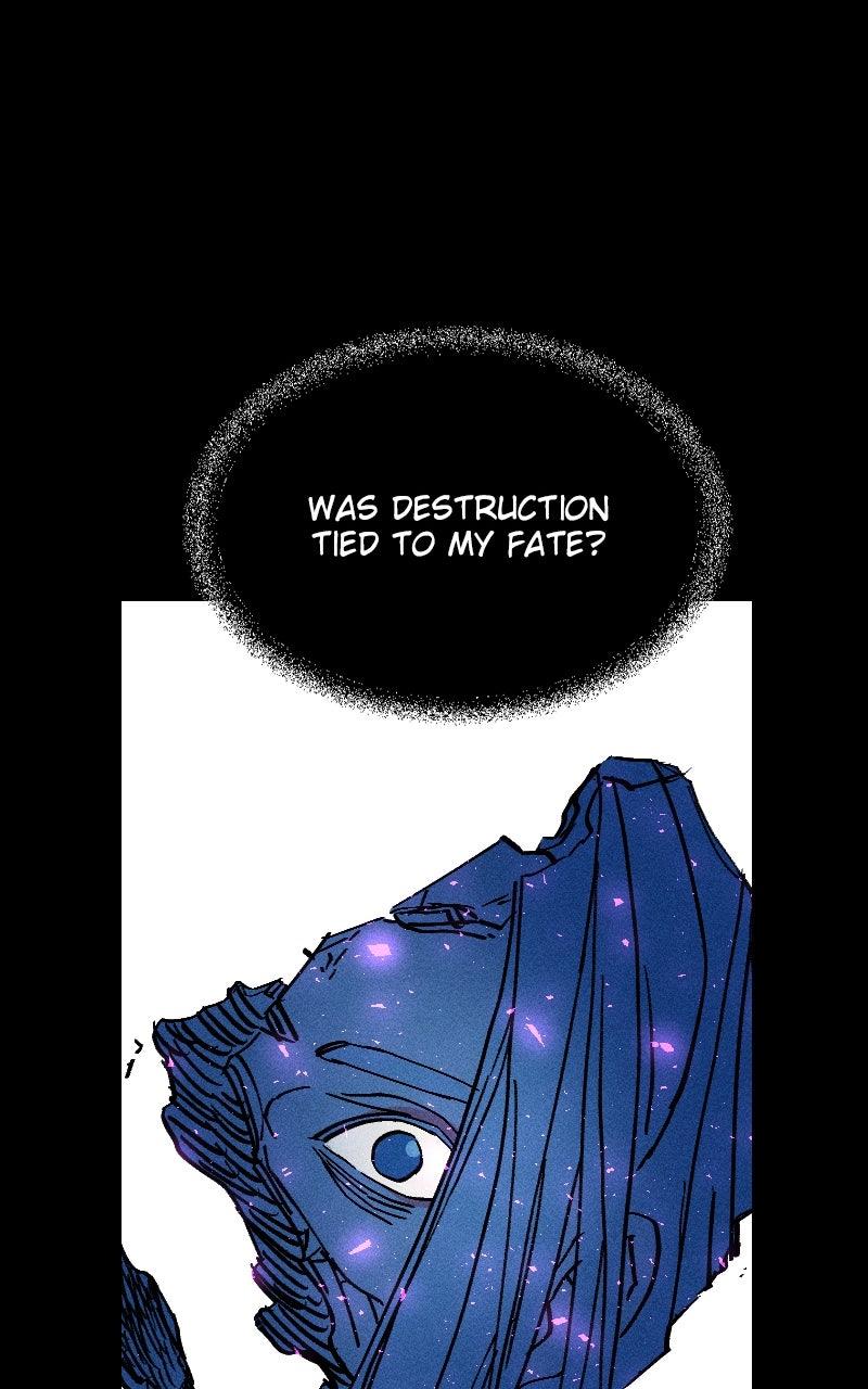 Chapter 32 - Image 36