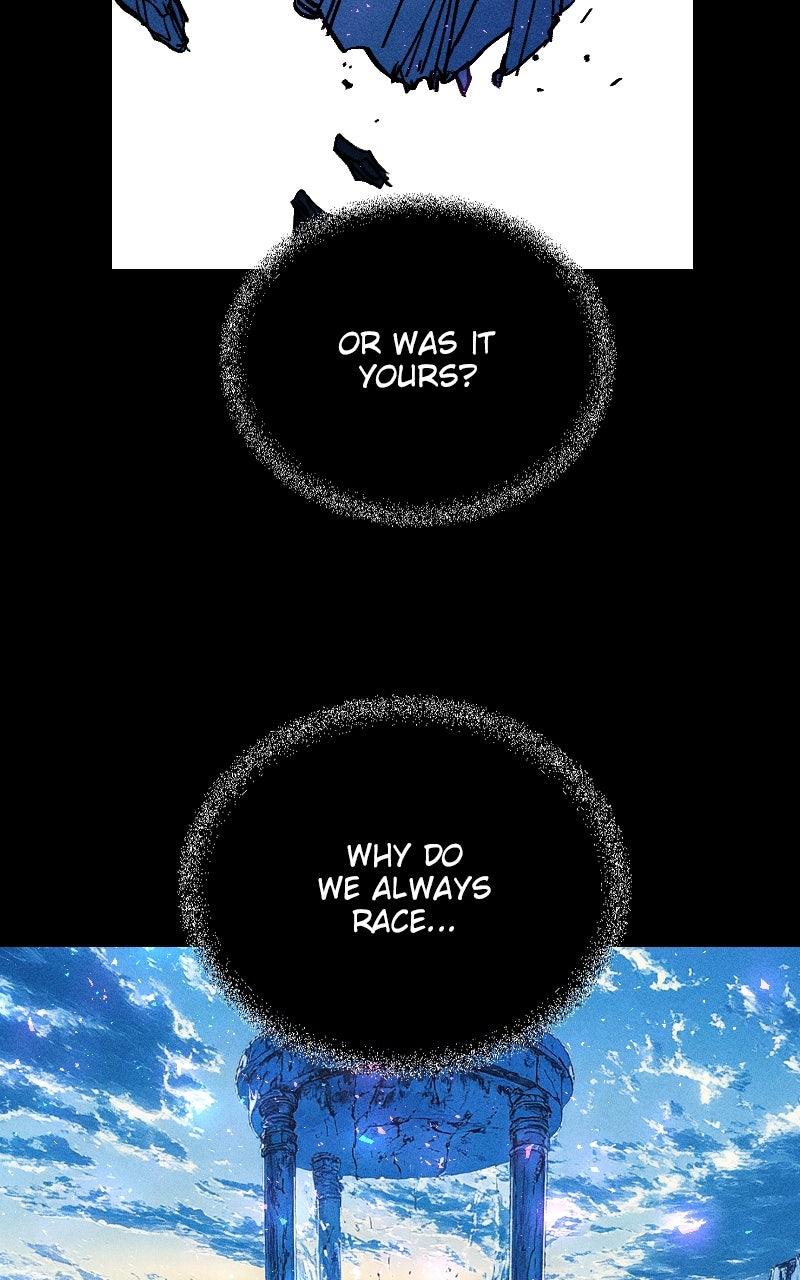 Chapter 32 - Image 37