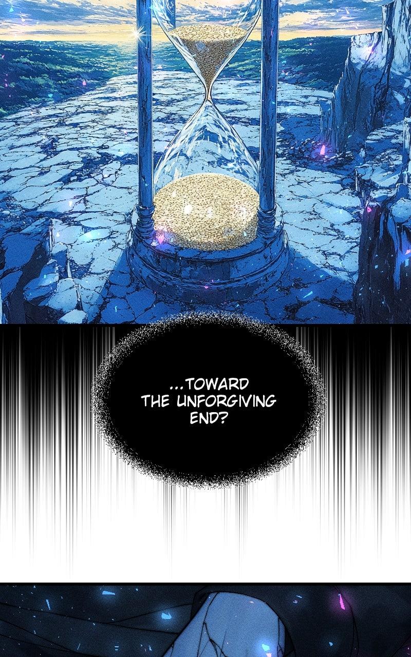 Chapter 32 - Image 38