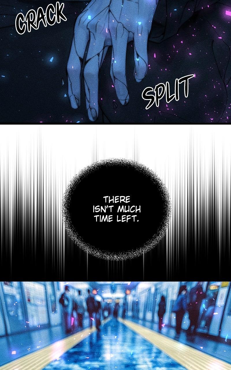 Chapter 32 - Image 39