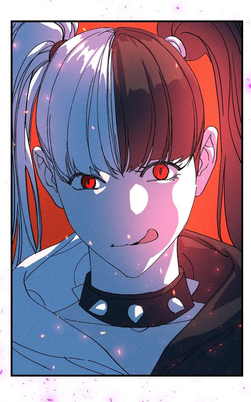 Chapter 32 - Image 4