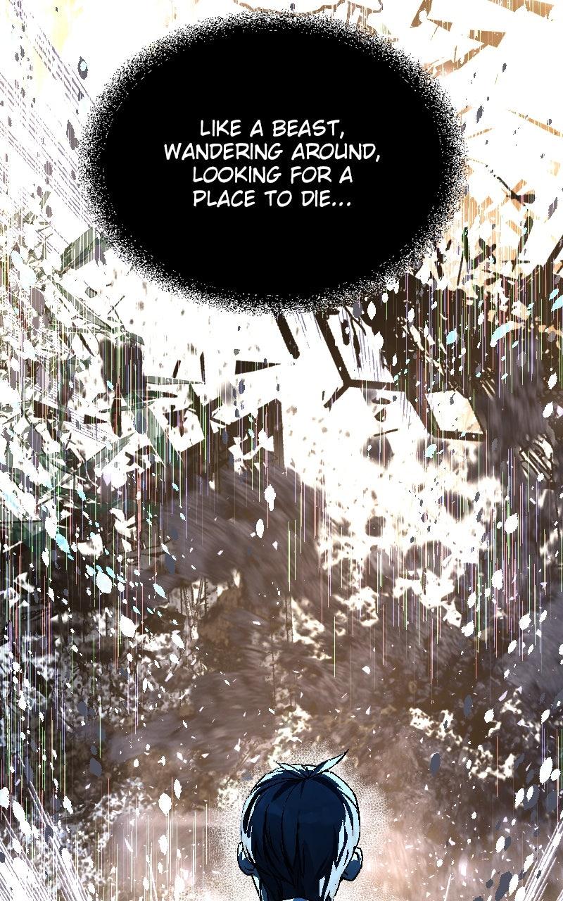 Chapter 32 - Image 42