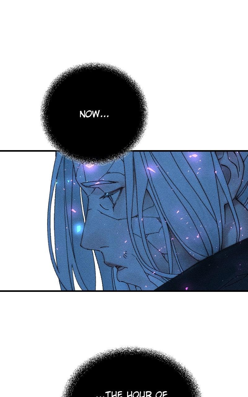 Chapter 32 - Image 46