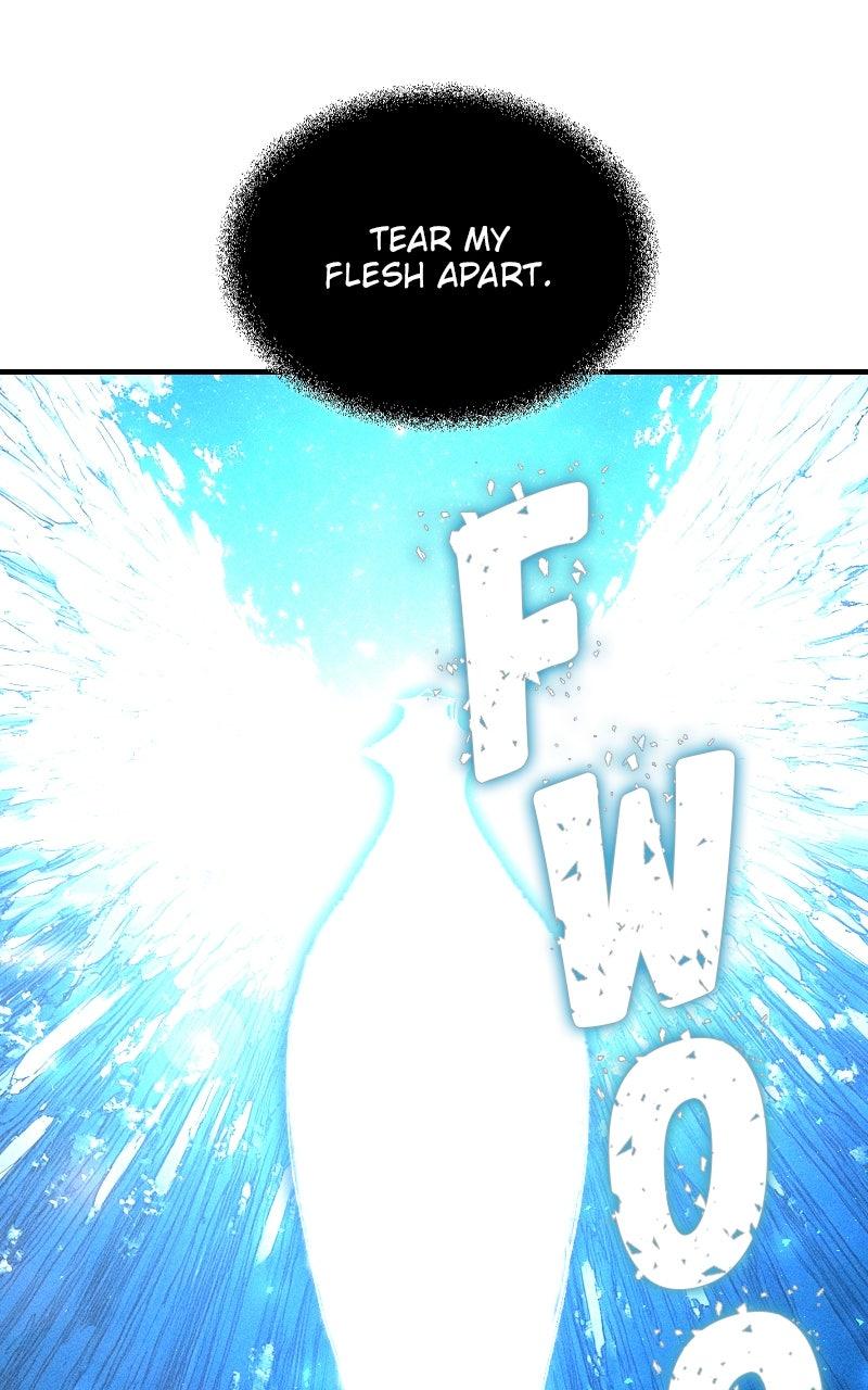 Chapter 32 - Image 48